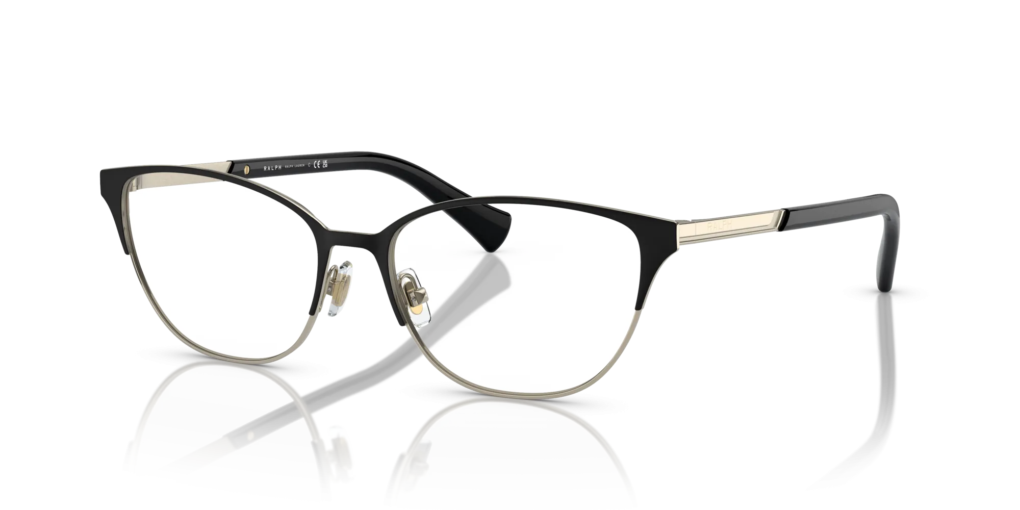 Ralph RA6055 9452