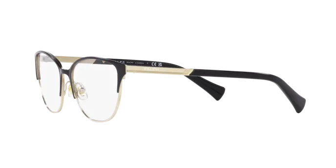 Ralph RA6055 9452