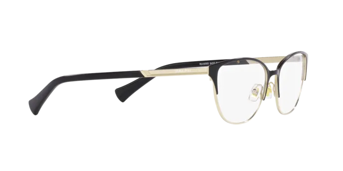 Ralph RA6055 9452