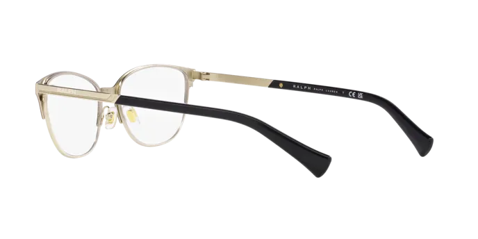 Ralph RA6055 9452
