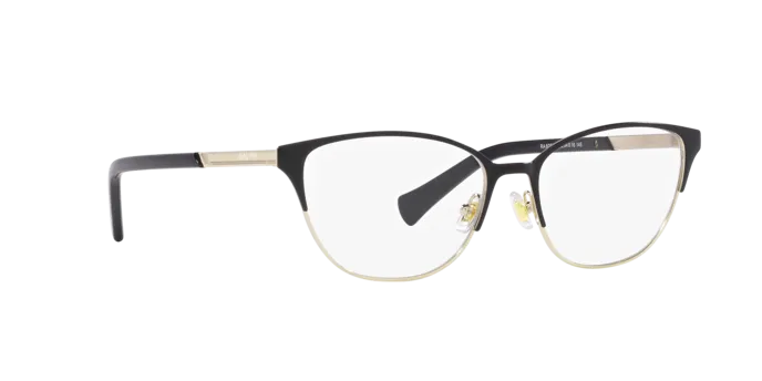 Ralph RA6055 9452