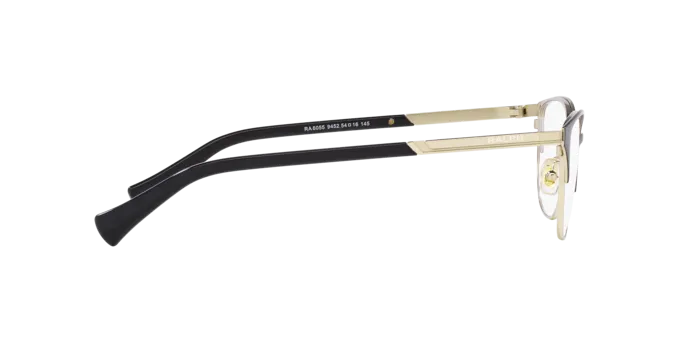 Ralph RA6055 9452