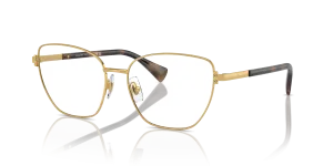 Ralph RA6060 9004