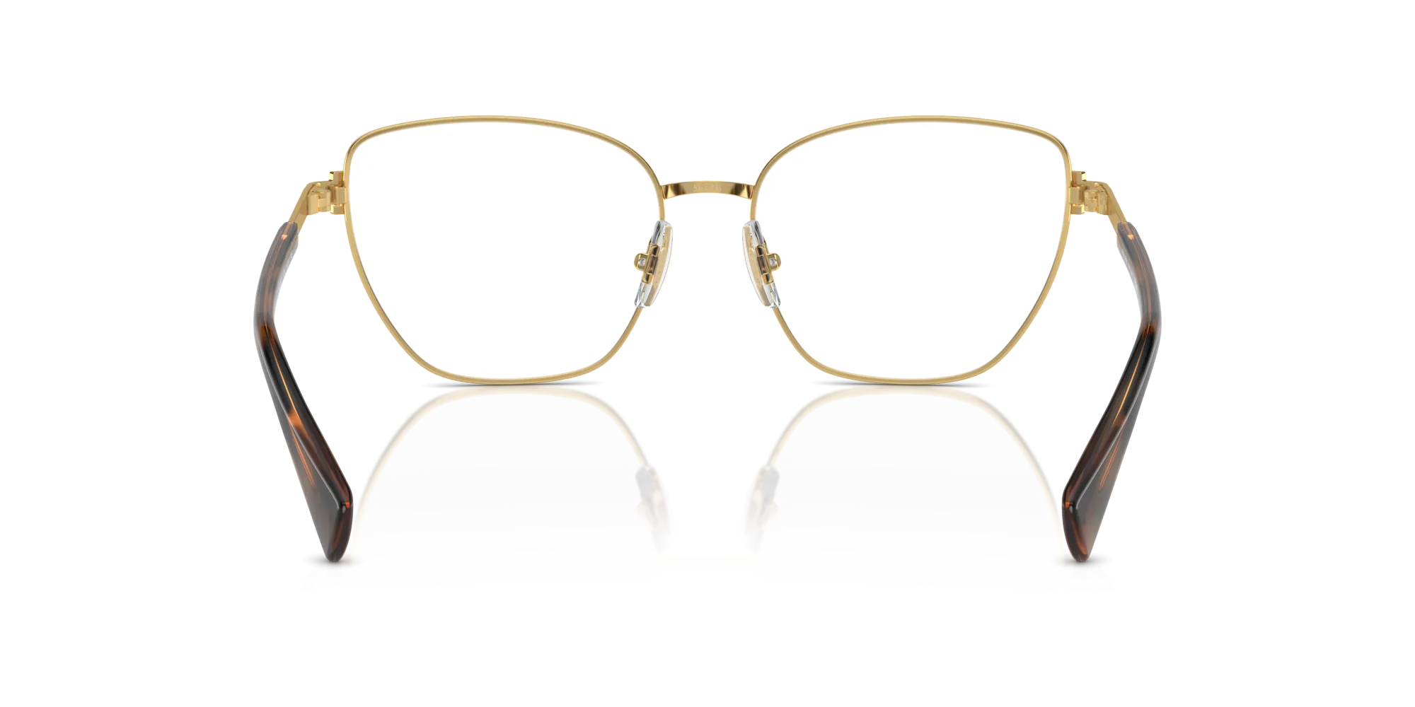 Ralph RA6060 9004