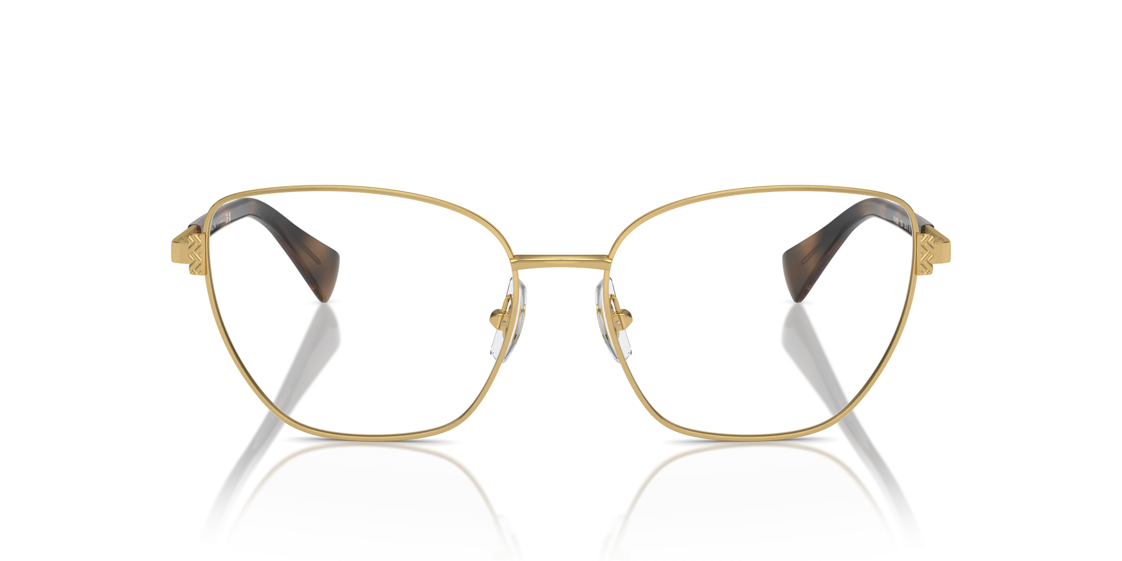 Ralph RA6060 9004