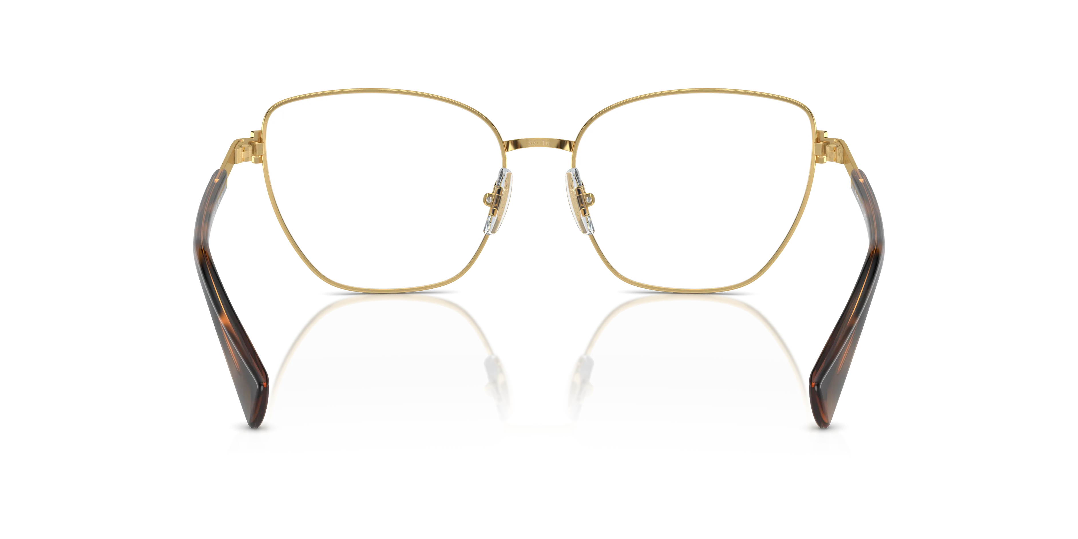 Ralph RA6060 9004