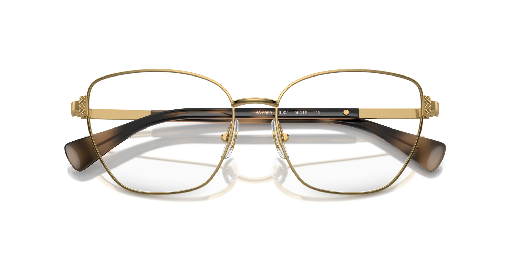 Ralph RA6060 9004