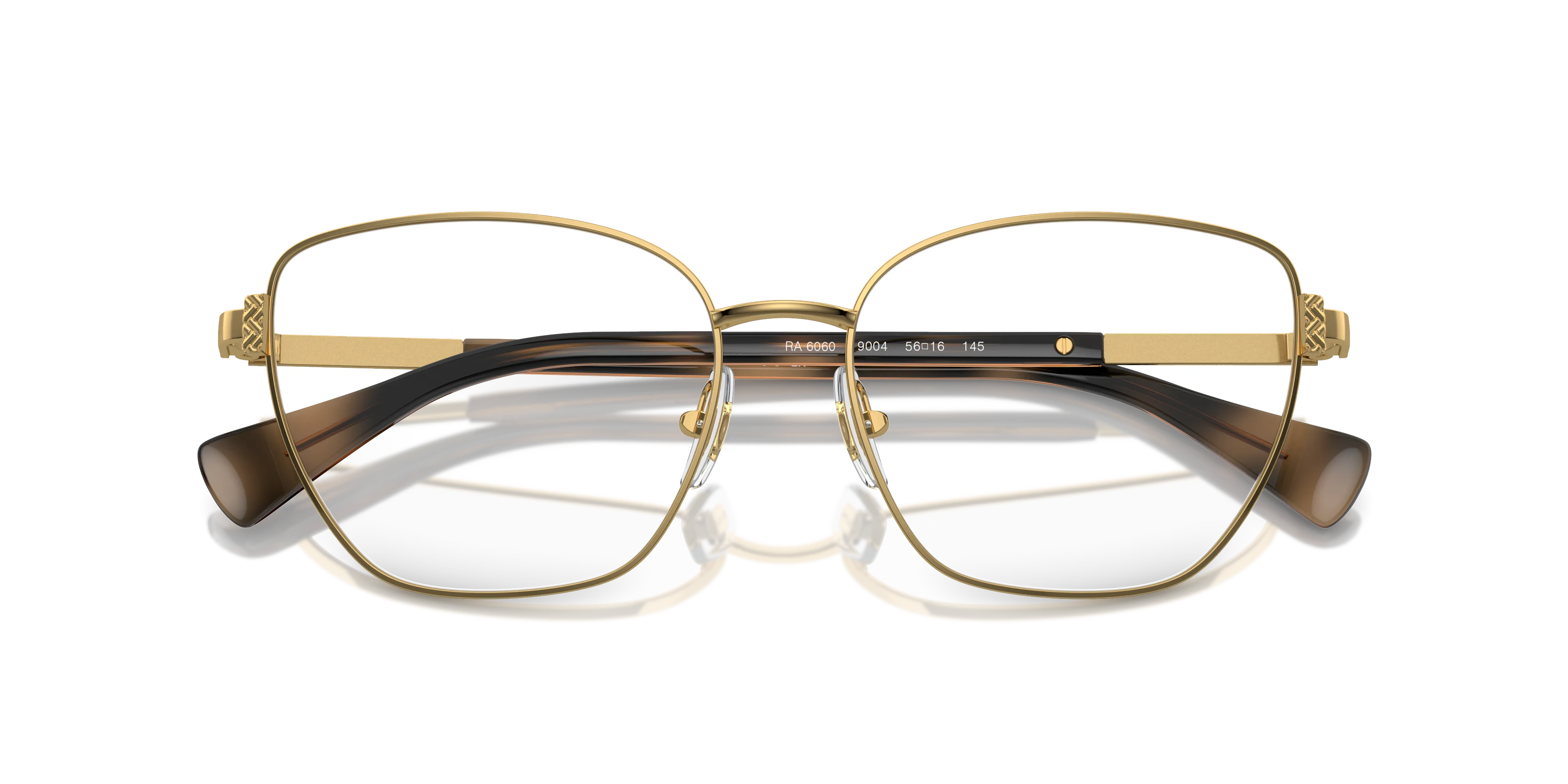 Ralph RA6060 9004