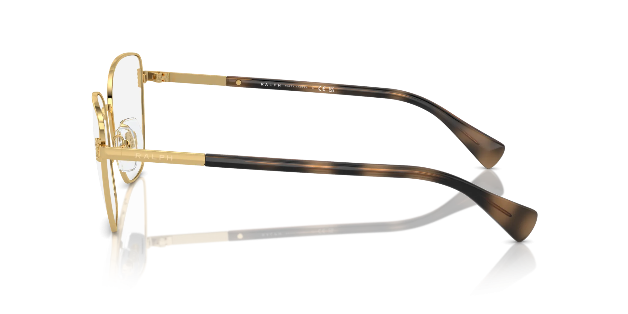Ralph RA6060 9004