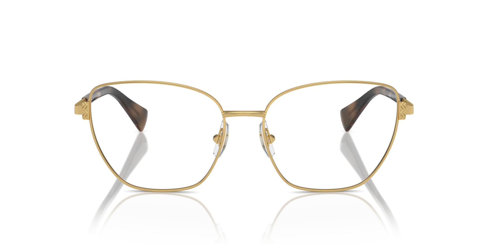 Ralph RA6060 9004