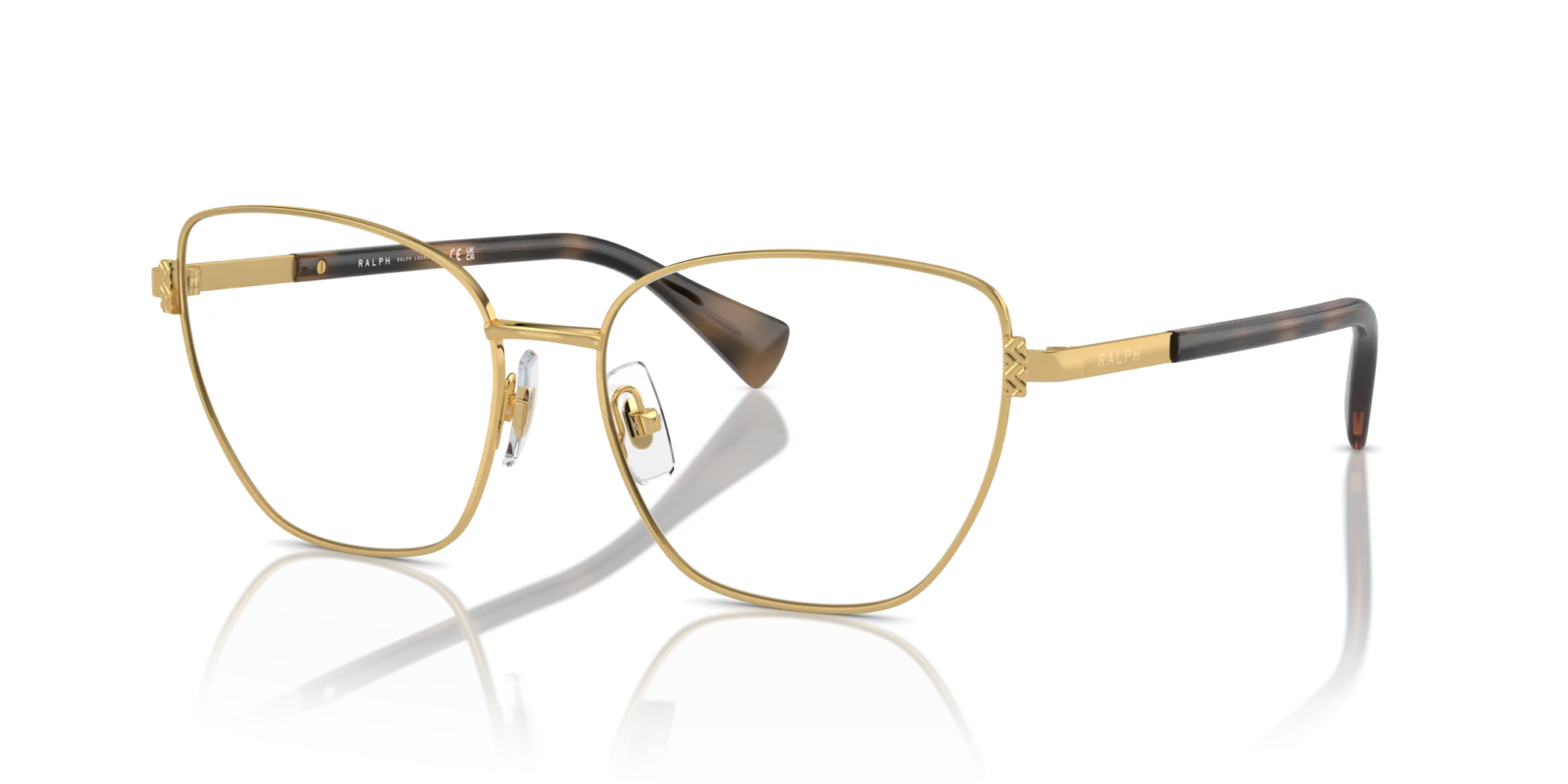 Ralph RA6060 9004