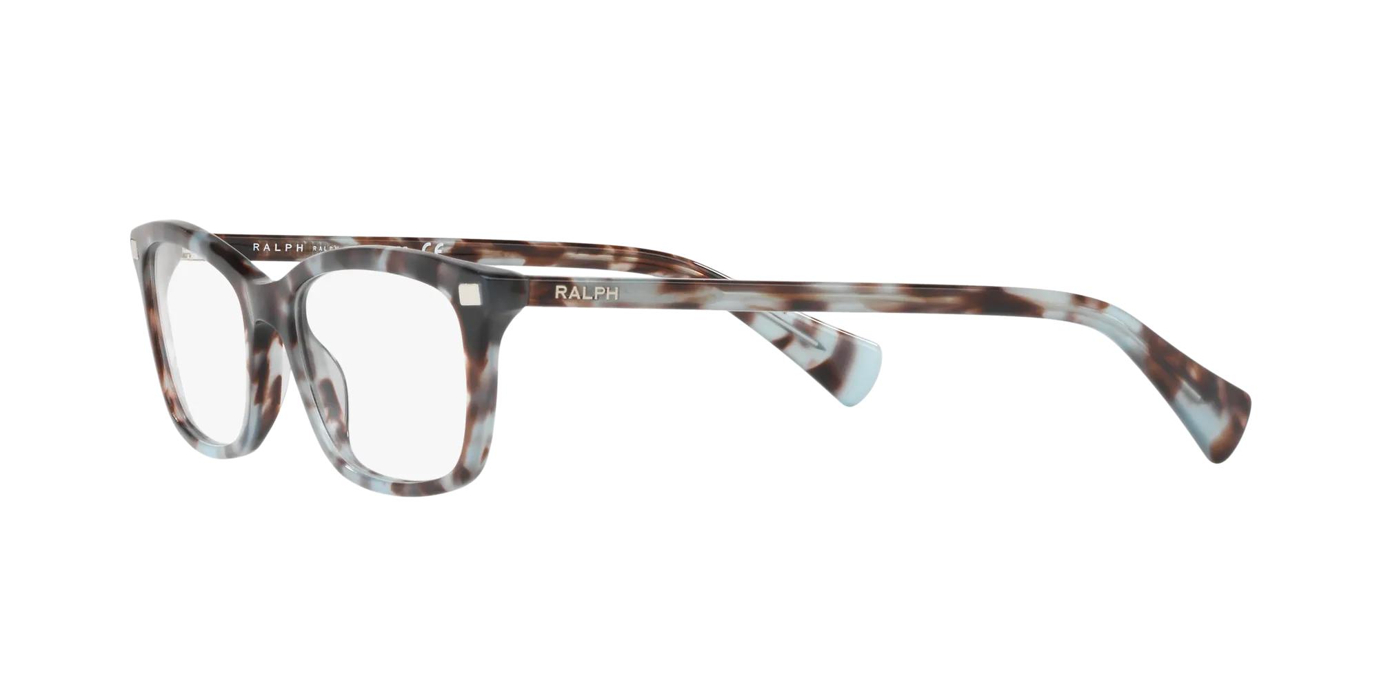 Ralph RA7089 1692