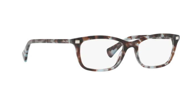 Ralph RA7089 1692