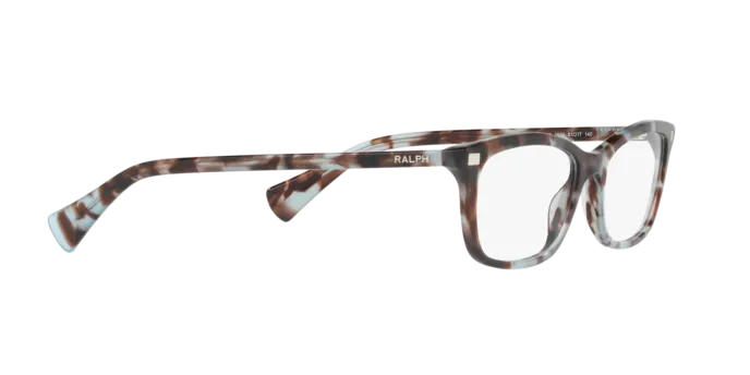 Ralph RA7089 1692