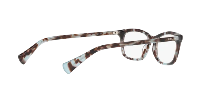 Ralph RA7089 1692