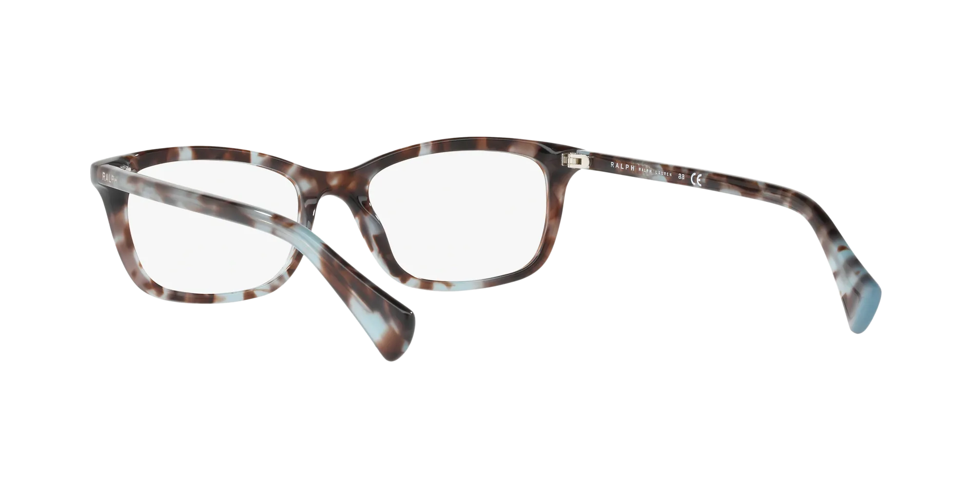 Ralph RA7089 1692