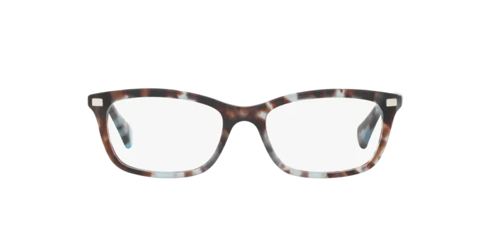 Ralph RA7089 1692