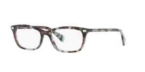 Ralph RA7089 1692
