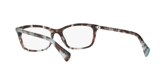 Ralph RA7089 1692