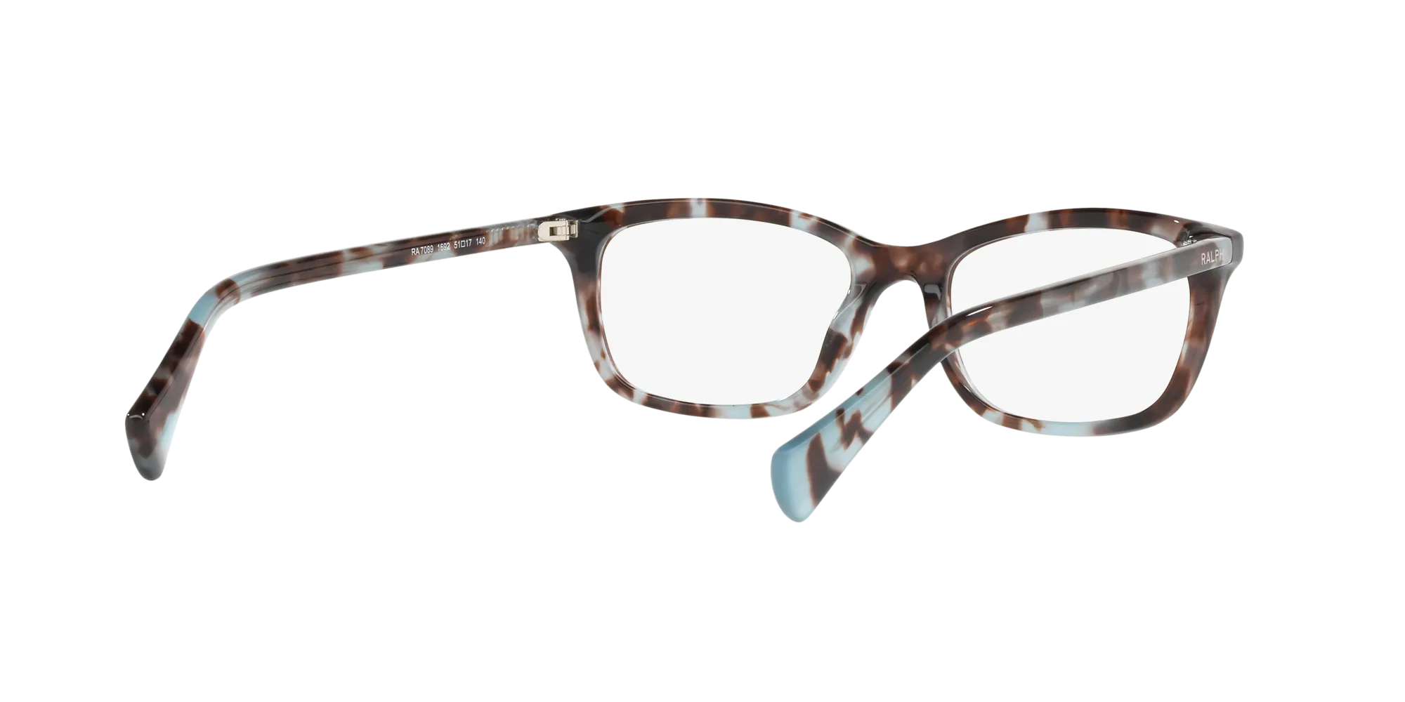Ralph RA7089 1692