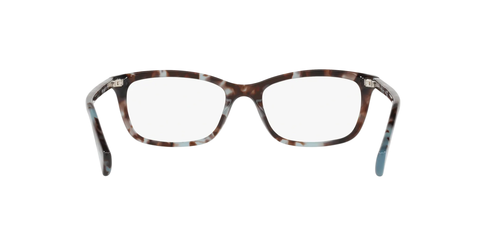Ralph RA7089 1692
