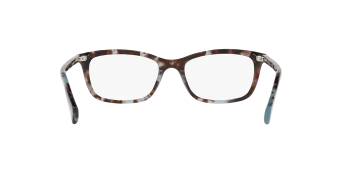Ralph RA7089 1692
