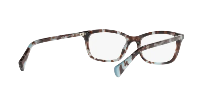 Ralph RA7089 1692