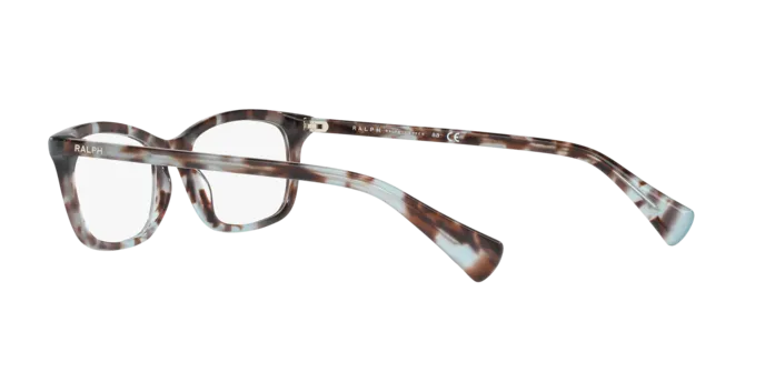 Ralph RA7089 1692