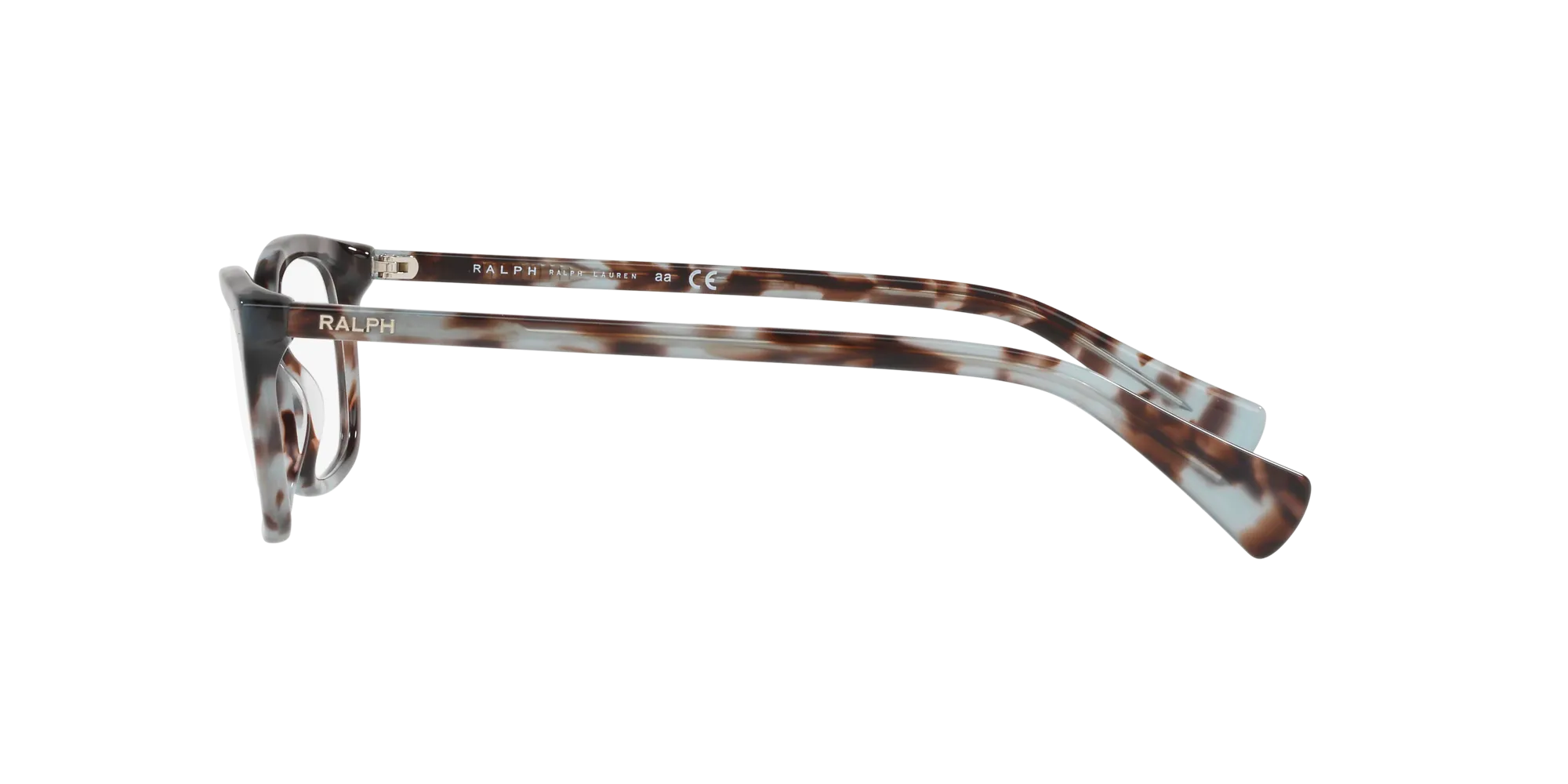Ralph RA7089 1692