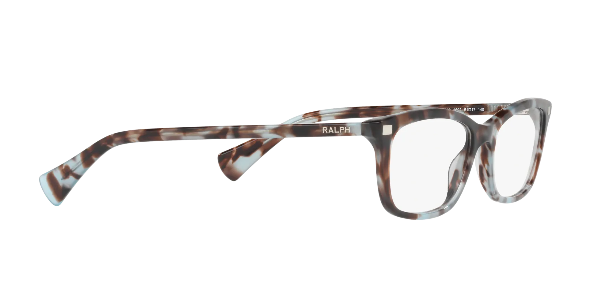 Ralph RA7089 1692