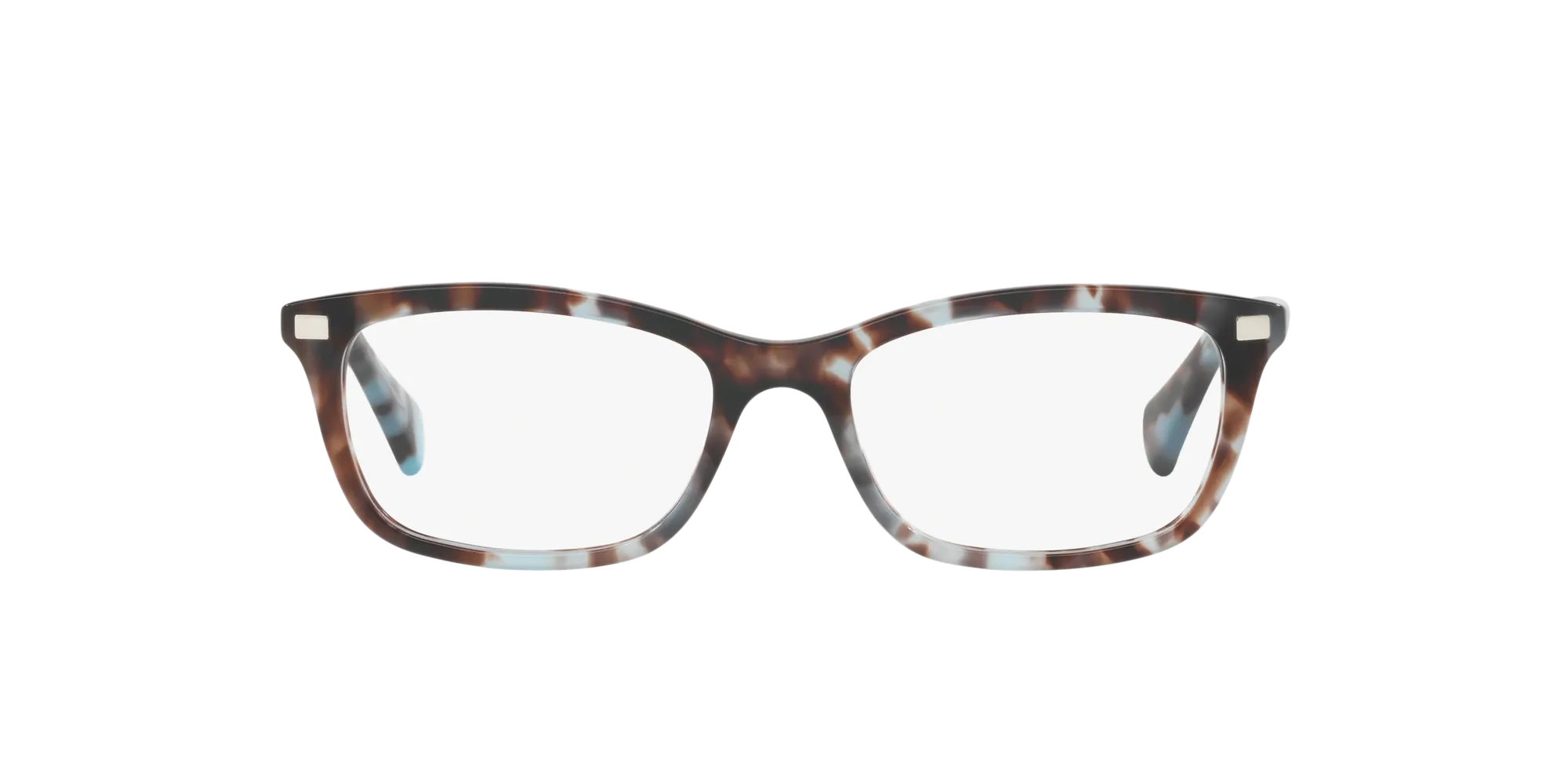 Ralph RA7089 1692
