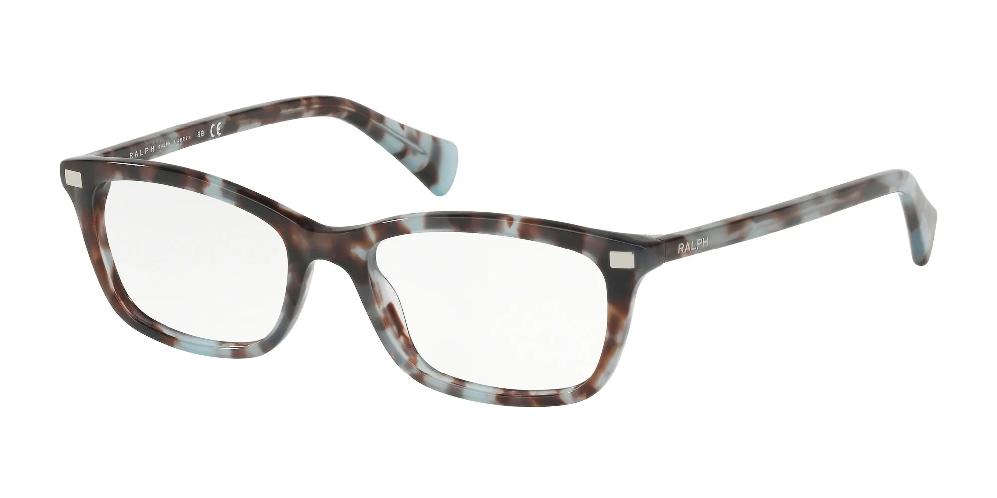 Ralph RA7089 1692