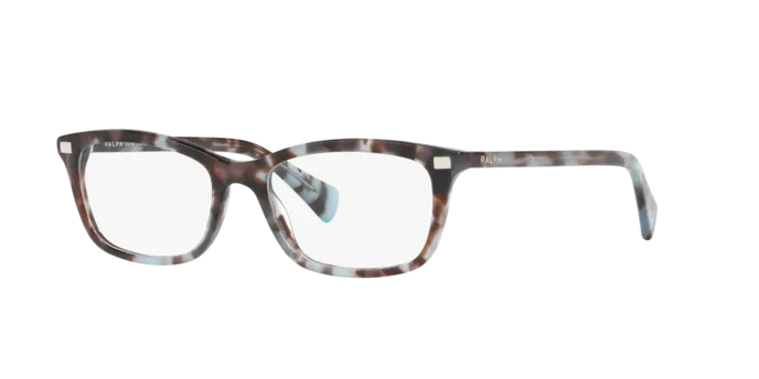 Ralph RA7089 1692