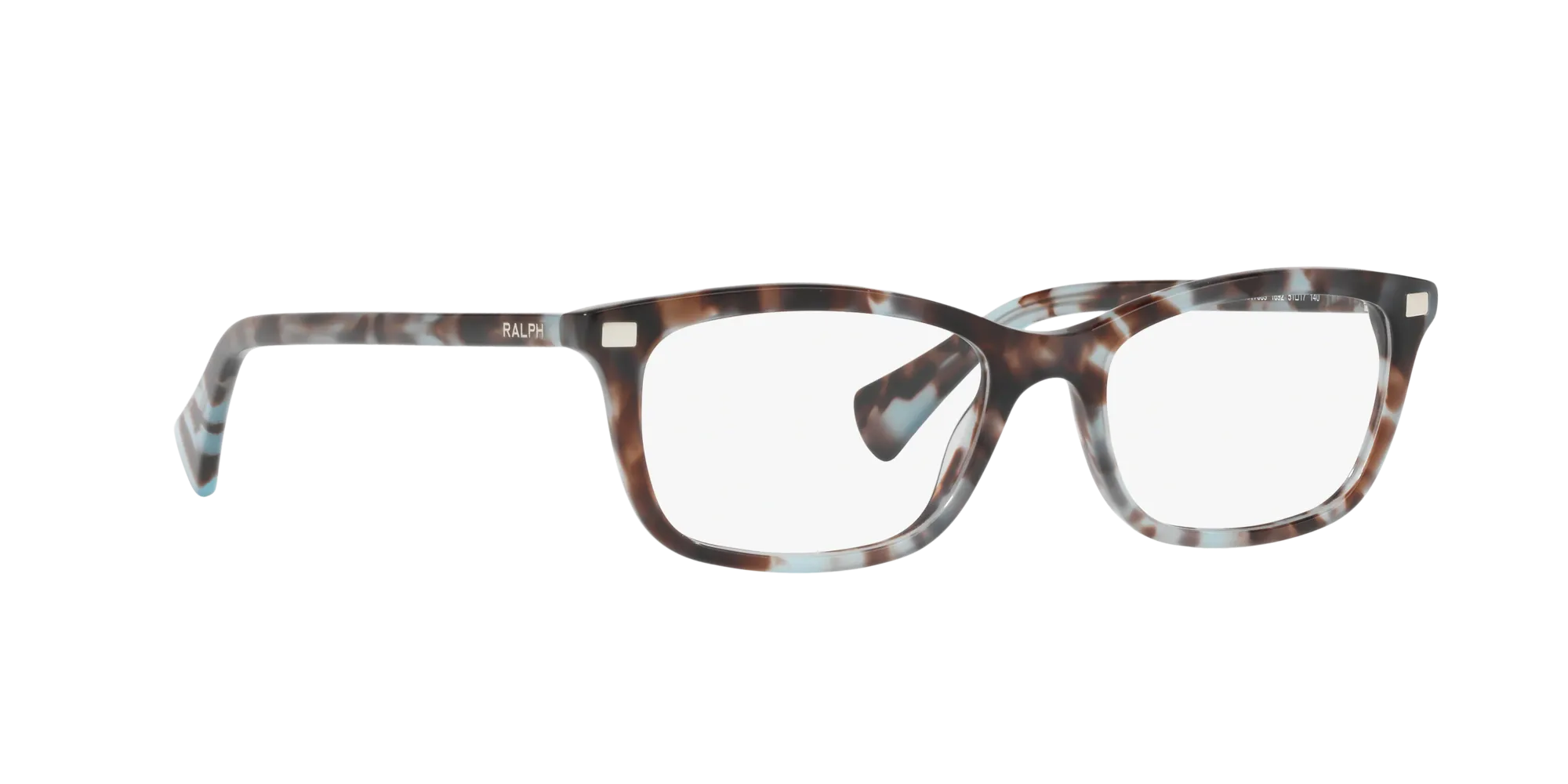 Ralph RA7089 1692