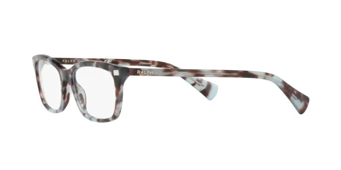 Ralph RA7089 1692