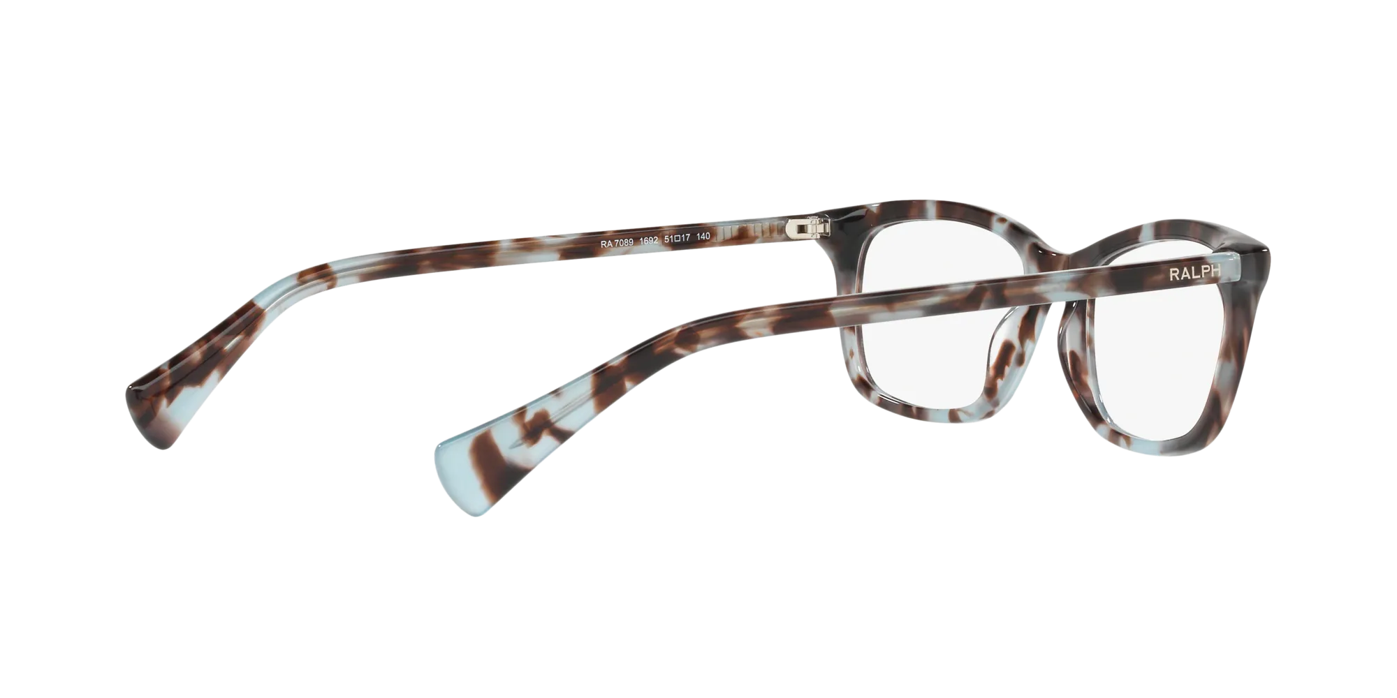 Ralph RA7089 1692