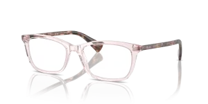 Ralph RA7089 6190