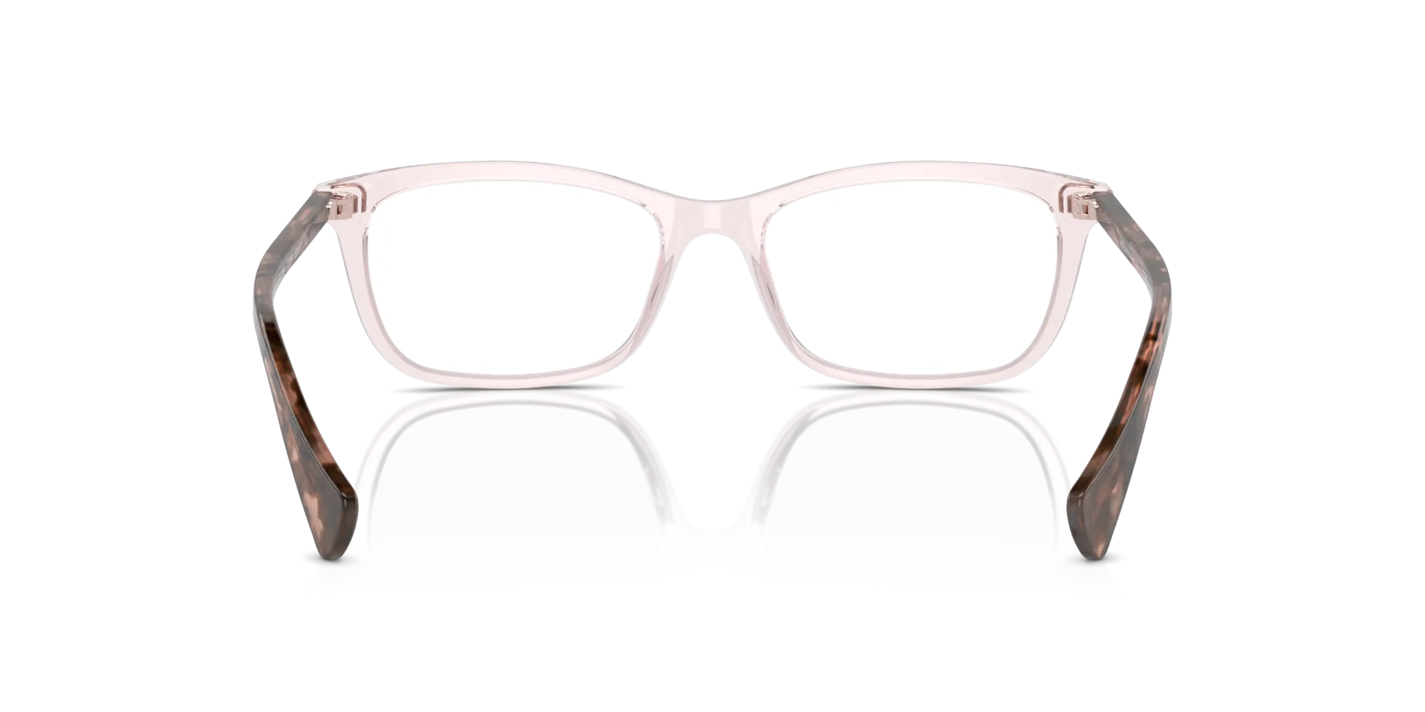 Ralph RA7089 6190