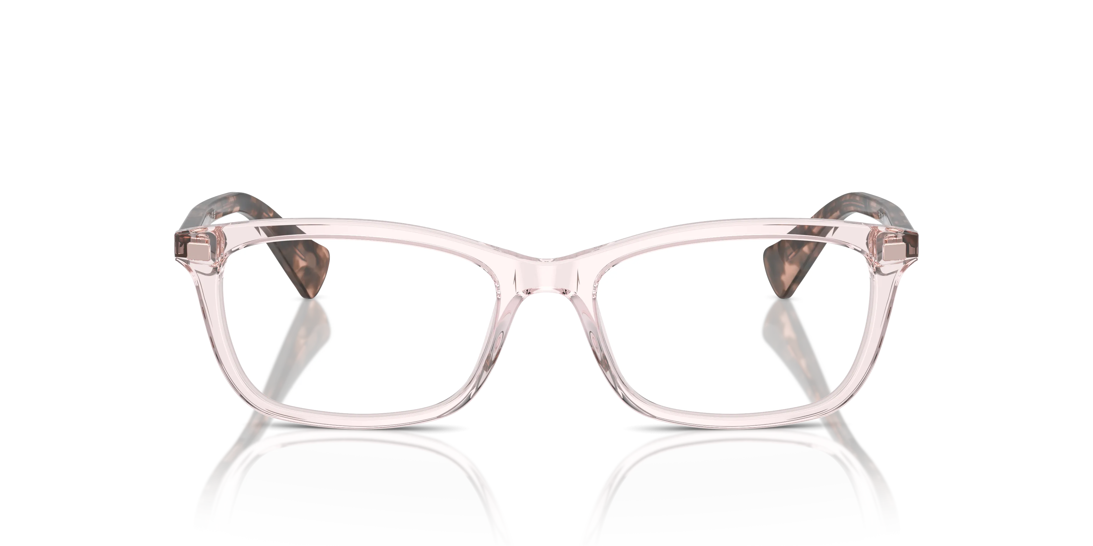 Ralph RA7089 6190