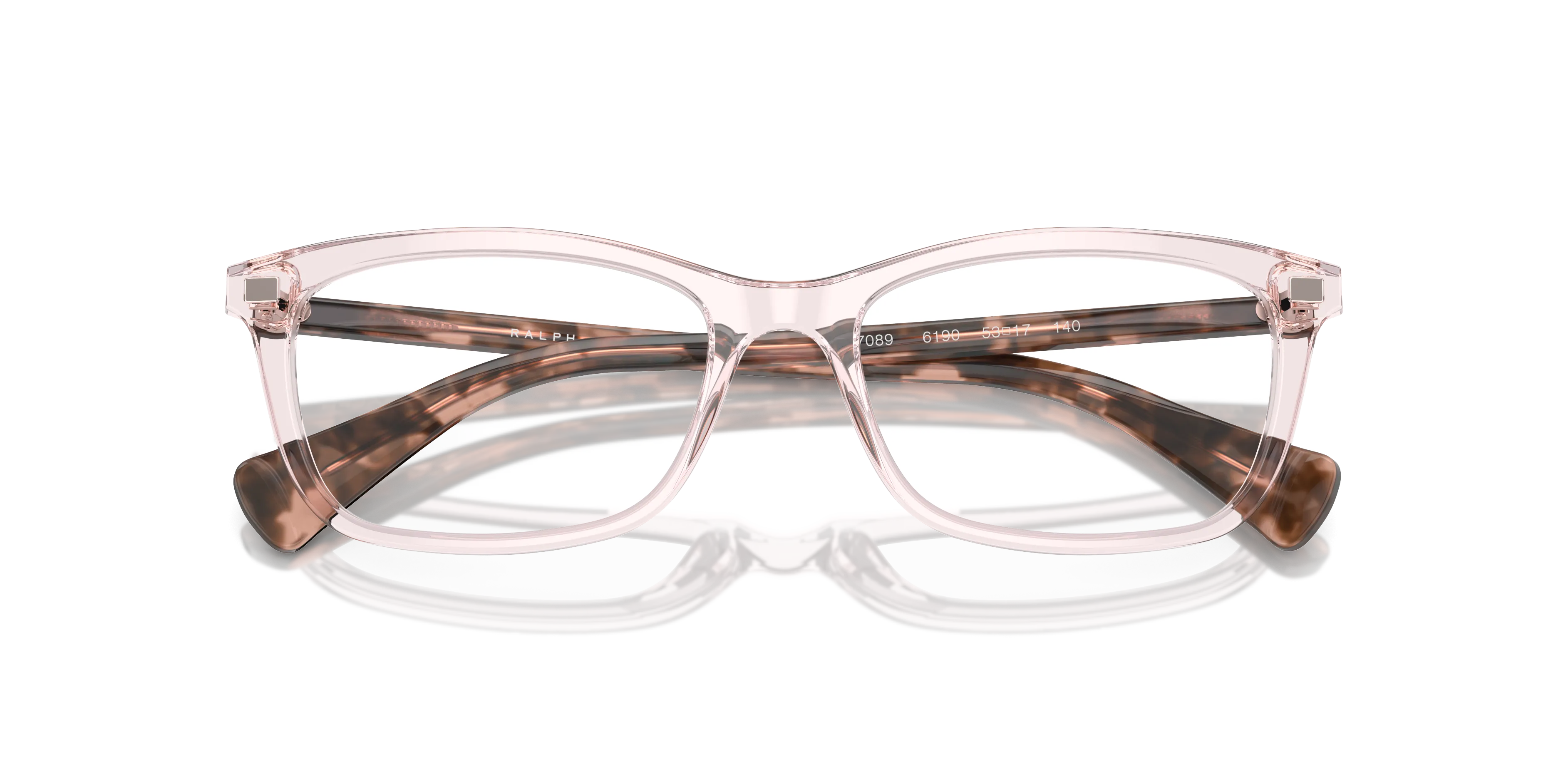 Ralph RA7089 6190