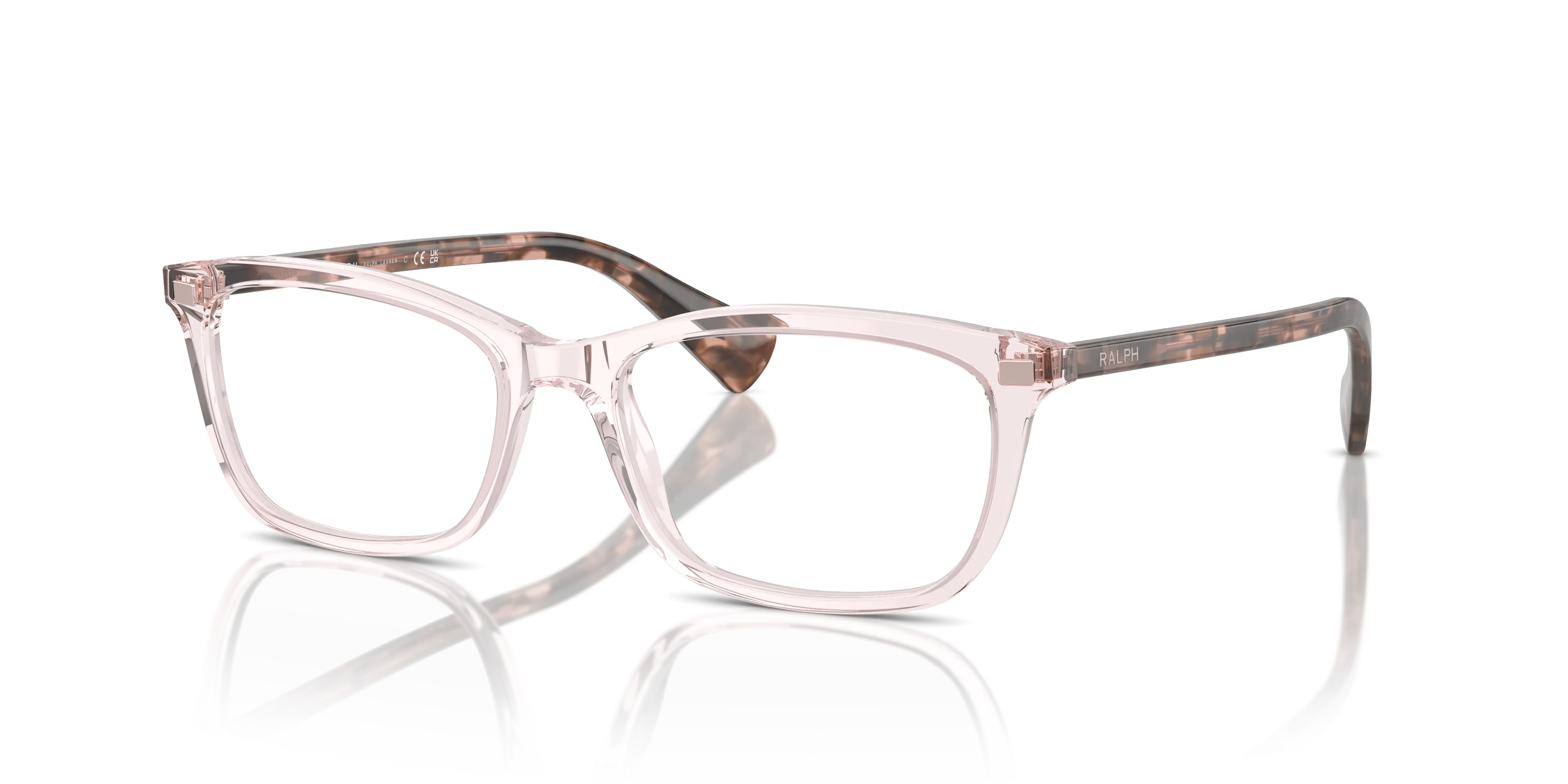 Ralph RA7089 6190