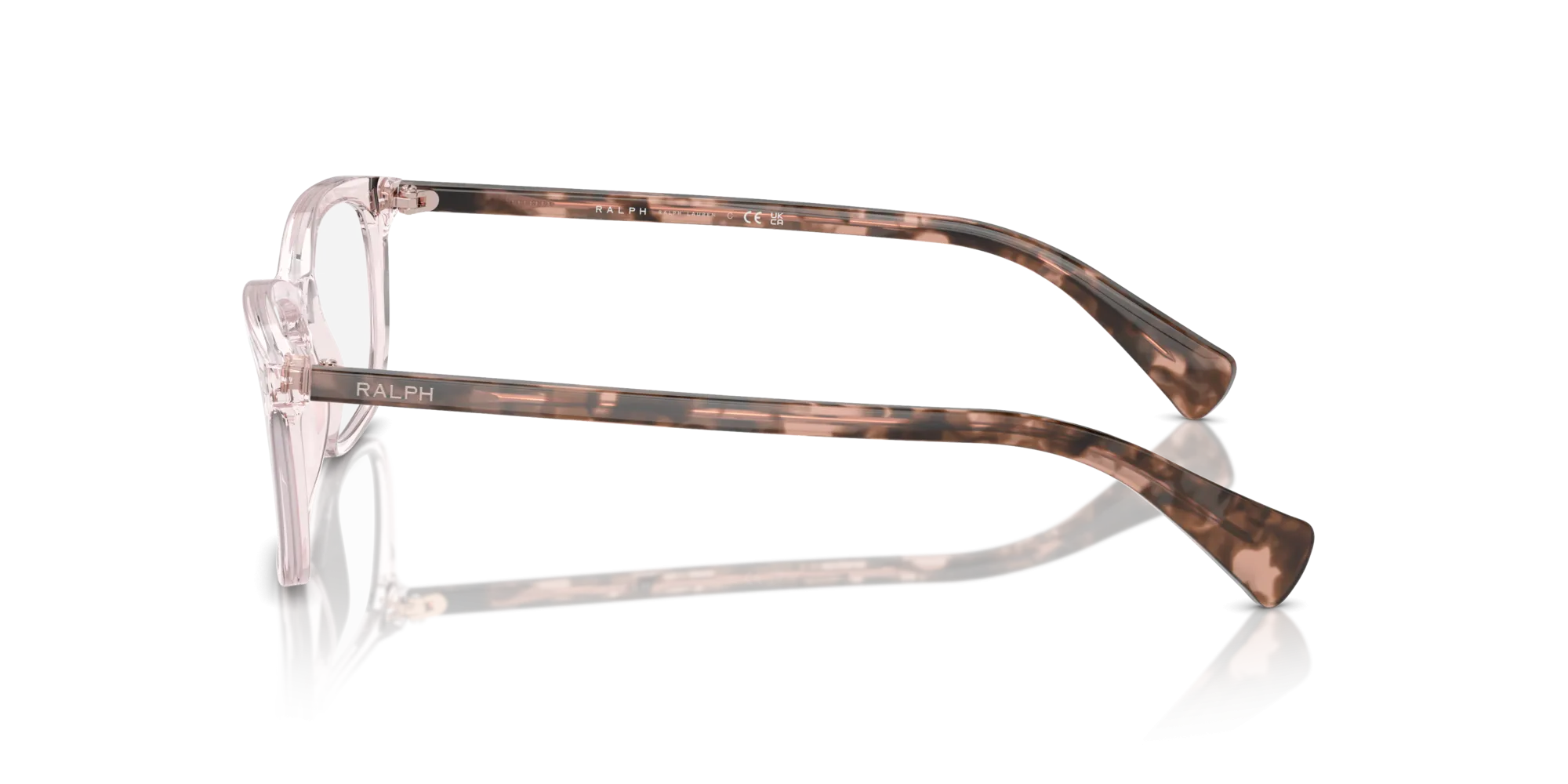 Ralph RA7089 6190