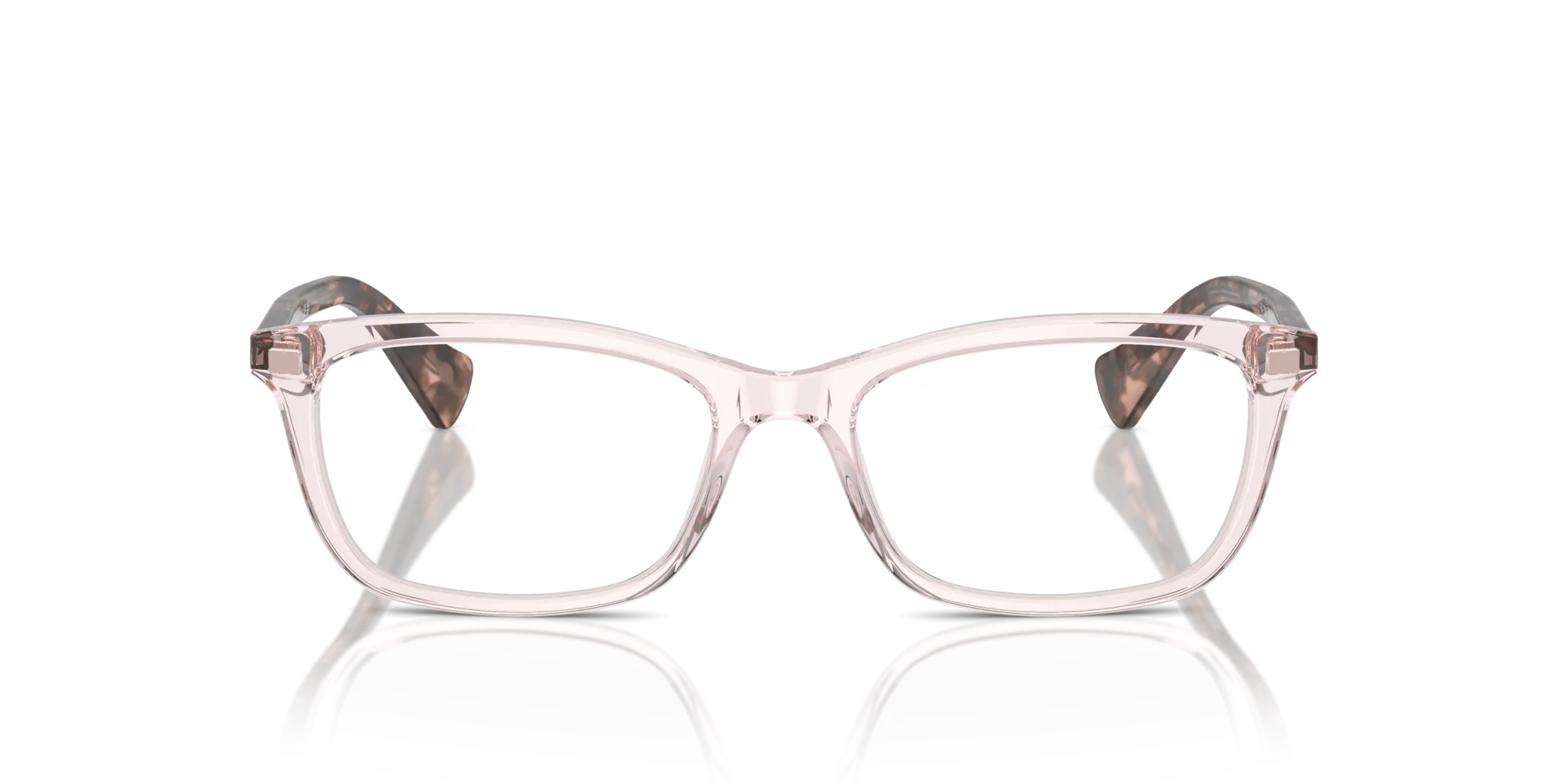 Ralph RA7089 6190