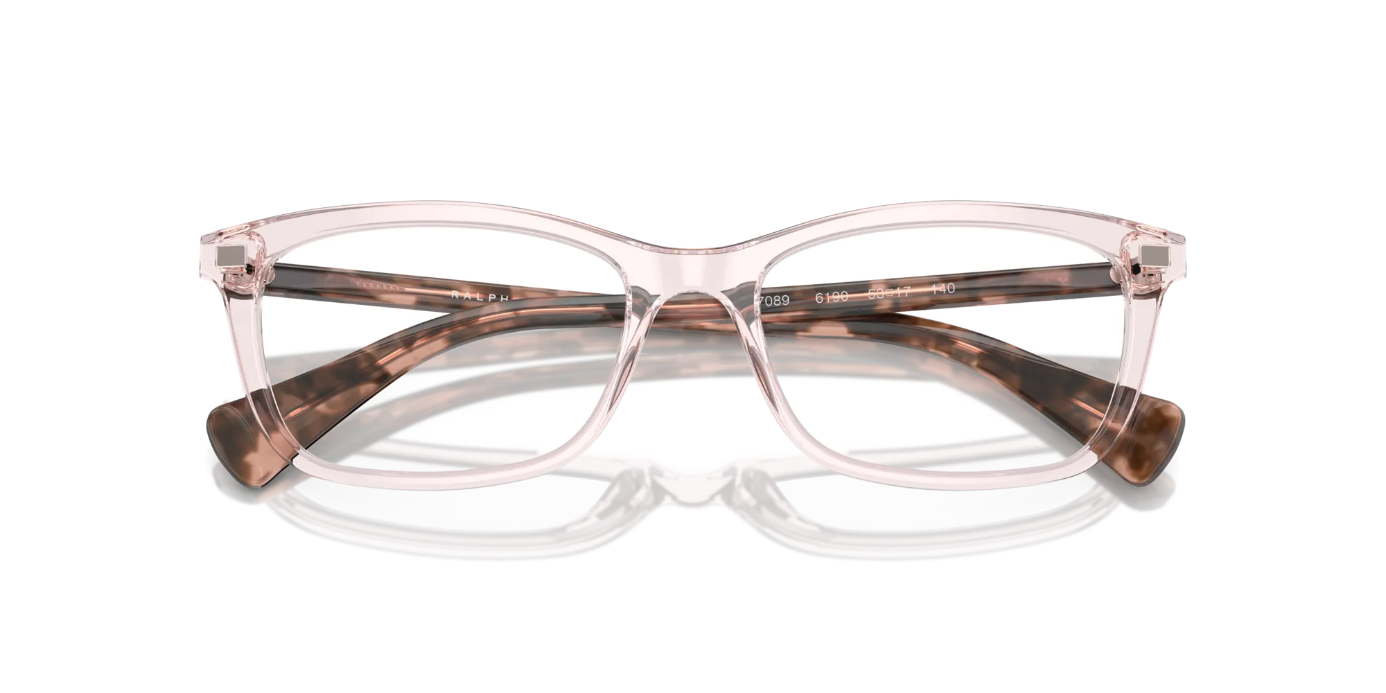 Ralph RA7089 6190