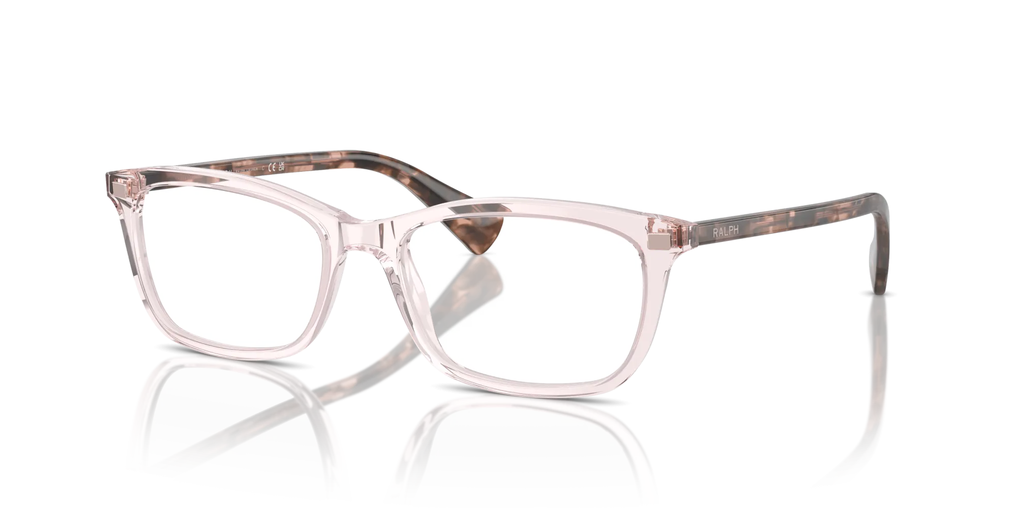 Ralph RA7089 6190
