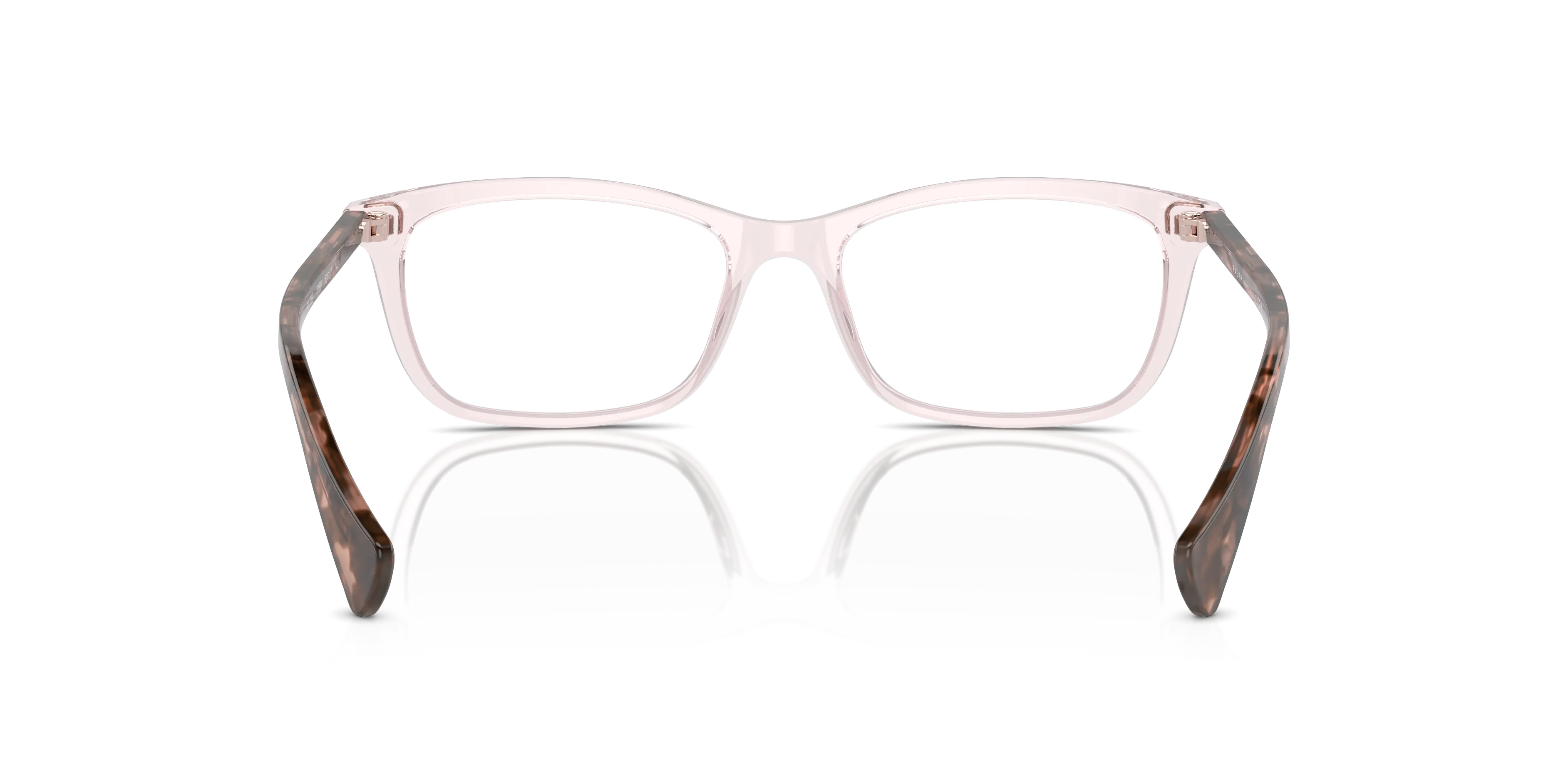 Ralph RA7089 6190