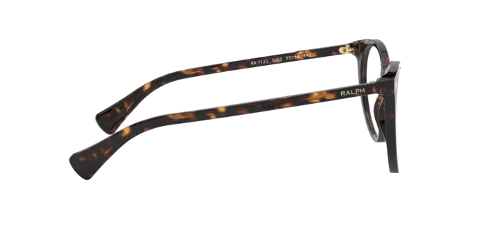 Ralph RA7122 5003