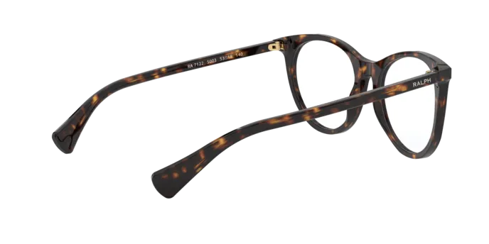 Ralph RA7122 5003