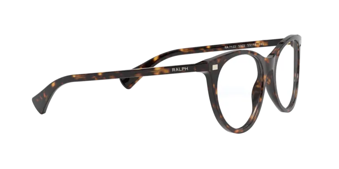 Ralph RA7122 5003