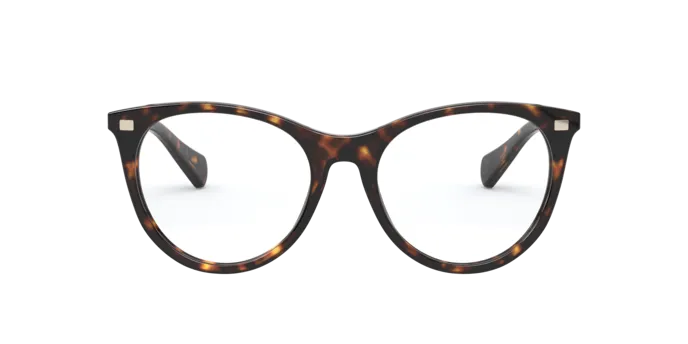 Ralph RA7122 5003
